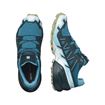 Picture of SALOMON SPEEDCROSS 6 W